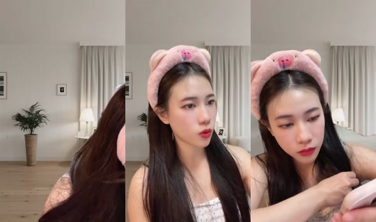 11807063's Live Session — Jul 7, 2026, 11:13 AM