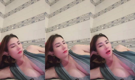 12345678dongbang's Live Session — Jun 29, 2026, 9:17 PM