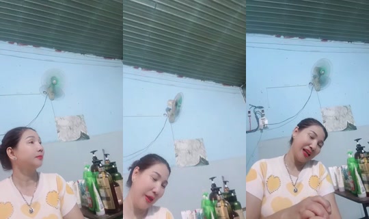 12345678dongbang's Live Session — Jul 7, 2026, 5:06 AM