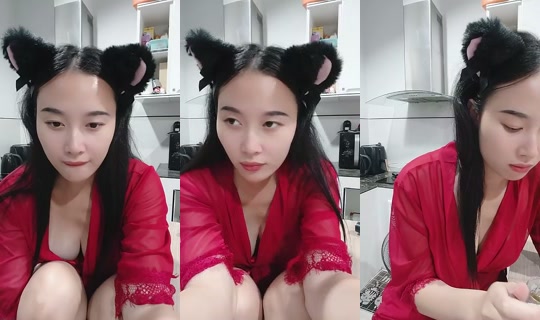 13798832's Live Session — Jun 28, 2026, 5:15 PM