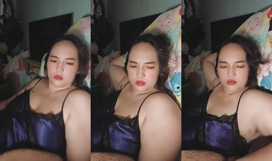 142722724's Live Session — Jun 27, 2026, 3:32 PM