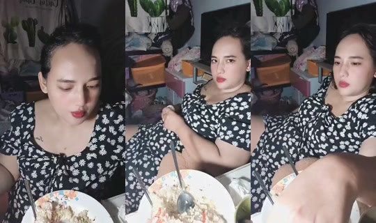 142722724's Live Session — Jul 1, 2026, 4:02 PM