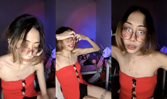 144653876's Live Session — Jul 7, 2026, 1:05 AM