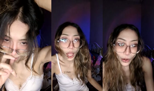144653876's Live Session — Jul 7, 2026, 7:16 PM
