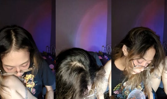 144653876's Live Session — Jul 7, 2026, 11:29 PM