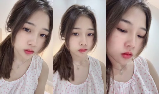 149357792's Live Session — Jul 5, 2026, 1:10 PM