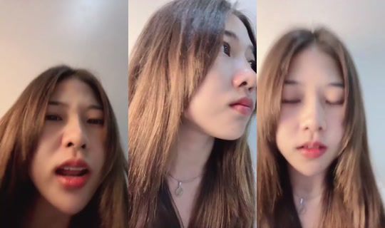 149357792's Live Session — Jul 7, 2026, 12:50 PM