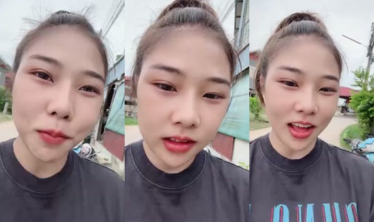 149357792's Live Session — Jul 8, 2026, 3:57 AM