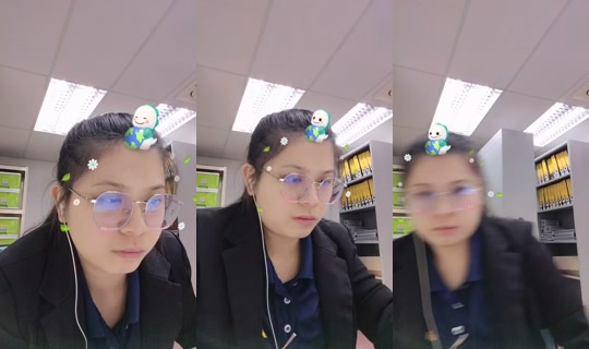 150height's Live Session — Jul 8, 2026, 12:58 AM