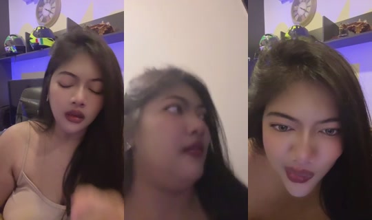 152340699's Live Session — Jul 2, 2026, 7:51 PM
