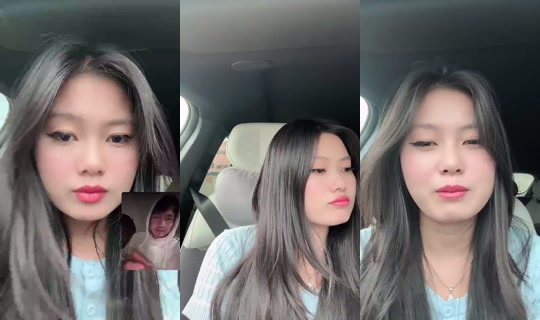 152624496's Live Session — Jul 7, 2026, 8:12 AM