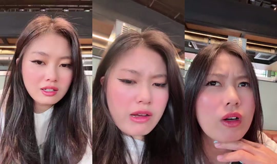 152624496's Live Session — Jul 8, 2026, 8:29 AM