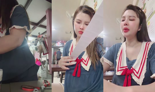 16501294's Live Session — Jul 7, 2026, 11:19 AM