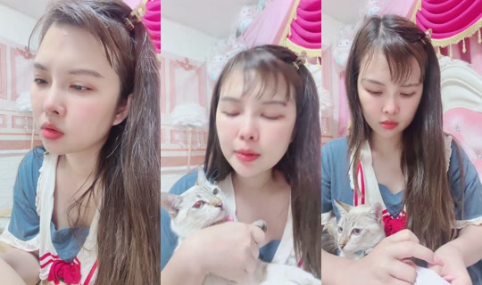 16501294's Live Session — Jul 7, 2026, 1:28 PM