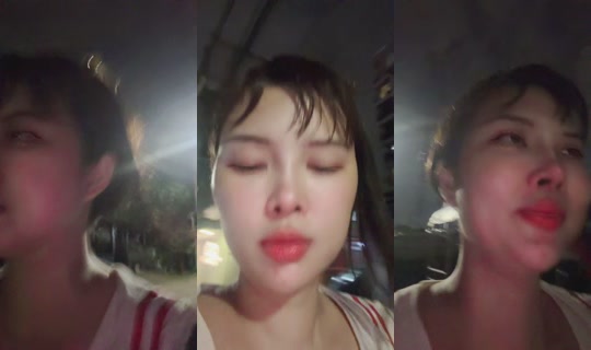 16501294's Live Session — Jul 7, 2026, 2:18 PM