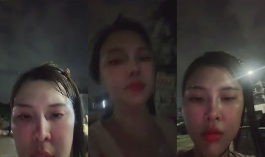 16501294's Live Session — Jul 7, 2026, 2:43 PM