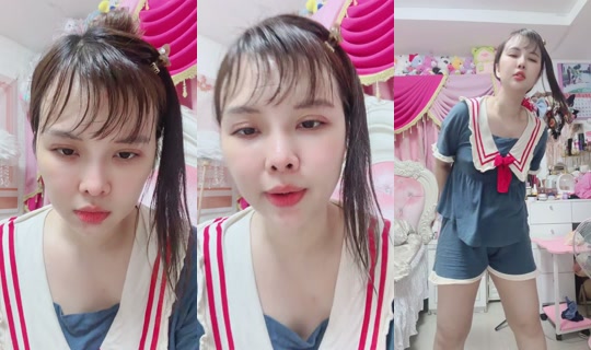 16501294's Live Session — Jul 7, 2026, 3:41 PM