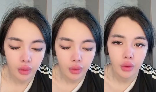 167997397's Live Session — Jul 7, 2026, 12:12 PM