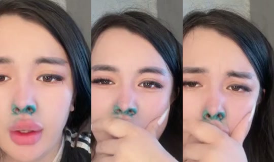 167997397's Live Session — Jul 7, 2026, 12:56 PM