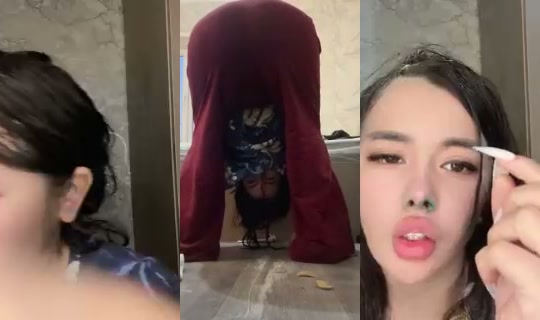 167997397's Live Session — Jul 7, 2026, 3:15 PM
