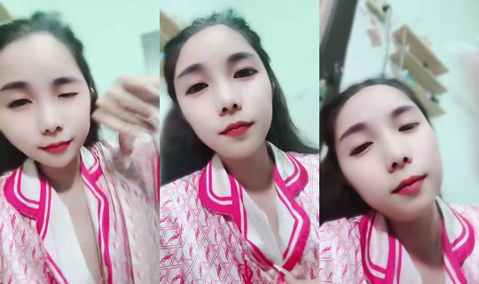 170972569's Live Session — Jul 4, 2026, 5:05 PM