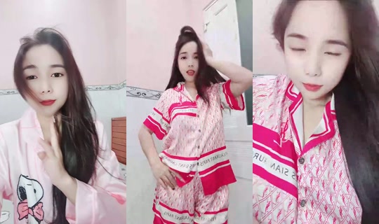 170972569's Live Session — Jul 6, 2026, 4:26 PM