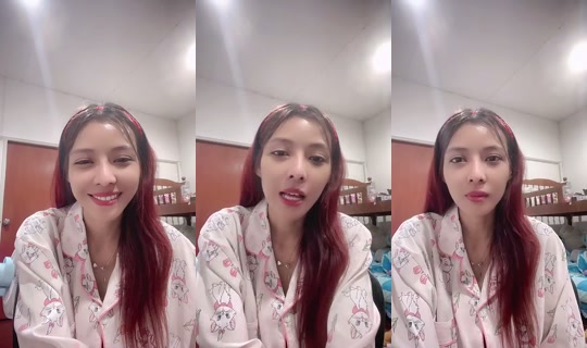 17173215's Live Session — Jul 3, 2026, 5:30 PM