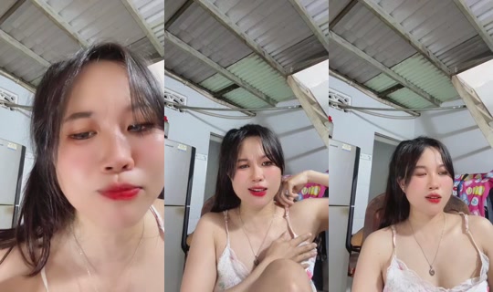 17377233's Live Session — Jul 6, 2026, 5:29 AM