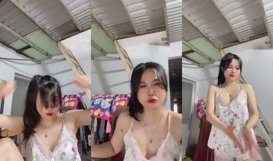 17377233's Live Session — Jul 6, 2026, 6:45 AM