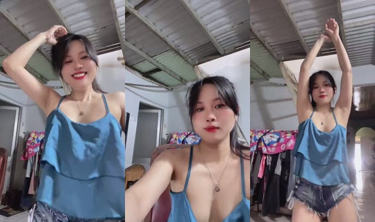17377233's Live Session — Jul 8, 2026, 5:32 AM