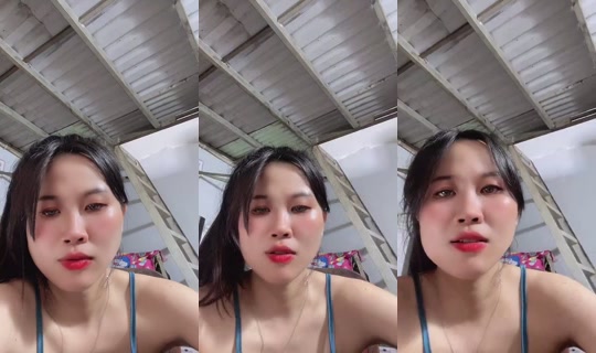17377233's Live Session — Jul 8, 2026, 6:46 AM