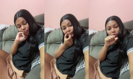 17_morena's Live Session — Jul 7, 2026, 2:39 PM