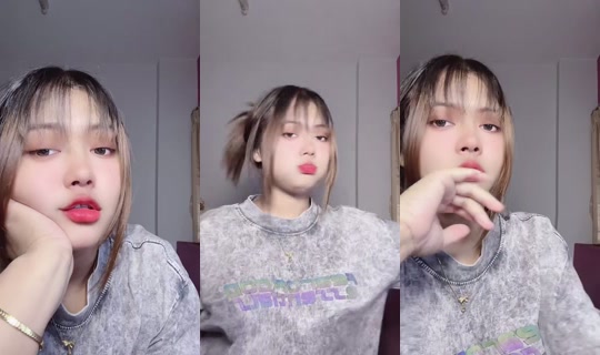 18.2.2025.'s Live Session — Jul 7, 2026, 10:19 PM