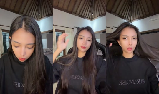 18982082's Live Session — Jul 5, 2026, 10:58 AM