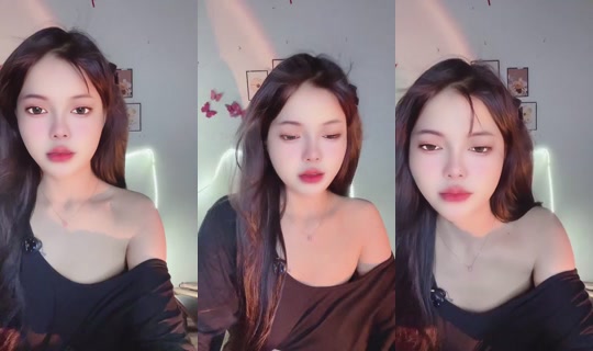 19092000thao's Live Session — Jul 7, 2026, 6:44 PM