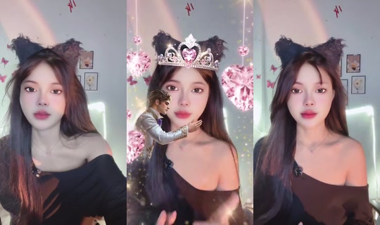19092000thao's Live Session — Jul 7, 2026, 7:51 PM