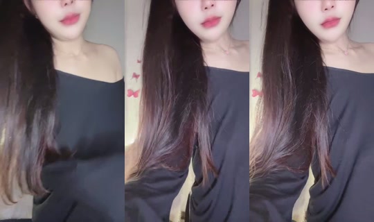 19092000thao's Live Session — Jul 7, 2026, 9:01 PM