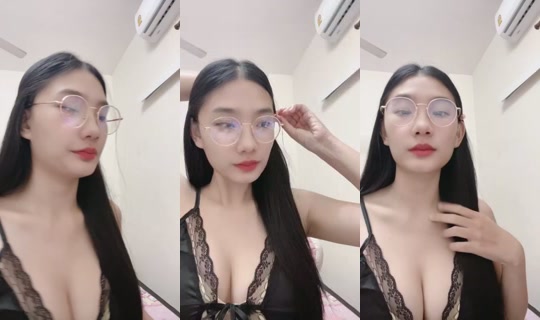 1909453604zor's Live Session — Jul 2, 2026, 3:55 PM