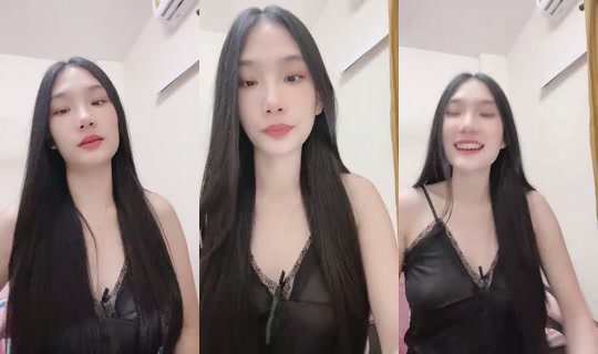 1909453604zor's Live Session — Jul 3, 2026, 5:14 PM