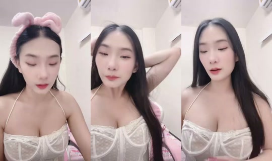 1909453604zor's Live Session — Jul 4, 2026, 12:53 PM