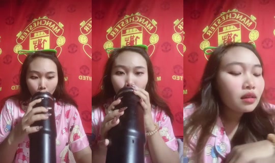1997_Mee's Live Session — Jul 7, 2026, 2:40 PM