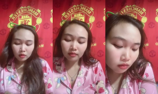 1997_Mee's Live Session — Jul 7, 2026, 3:59 PM