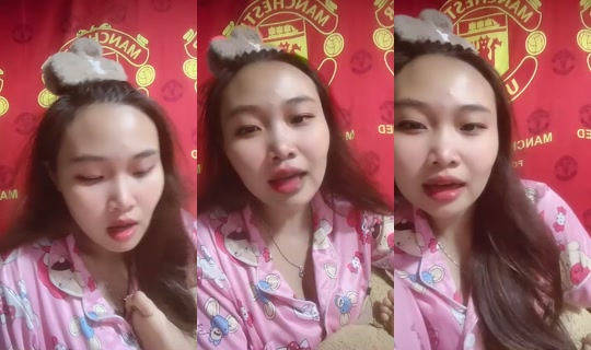 1997_Mee's Live Session — Jul 7, 2026, 6:15 PM