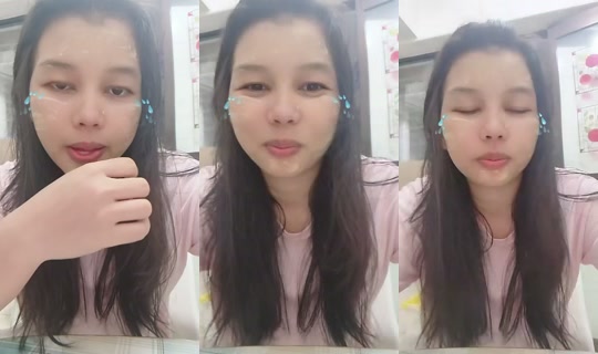 1999malei's Live Session — Jul 3, 2026, 12:48 PM