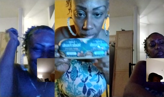 19IAM's Live Session — Jul 3, 2026, 3:36 AM