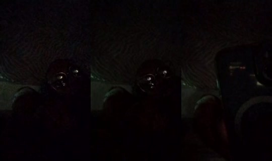 19IAM's Live Session — Jul 4, 2026, 6:24 AM