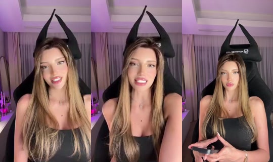1Berry's Live Session — Jul 2, 2026, 9:06 PM