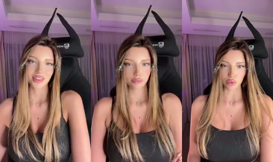 1Berry's Live Session — Jul 2, 2026, 9:56 PM