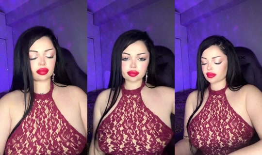 1Ritaa's Live Session — Jul 6, 2026, 8:29 PM