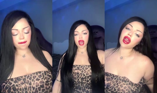 1Ritaa's Live Session — Jul 6, 2026, 10:56 PM